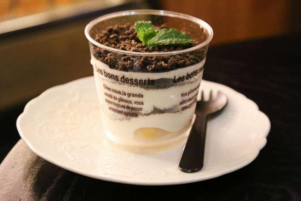 IMG_7065永春咖啡米綺咖啡 (30)