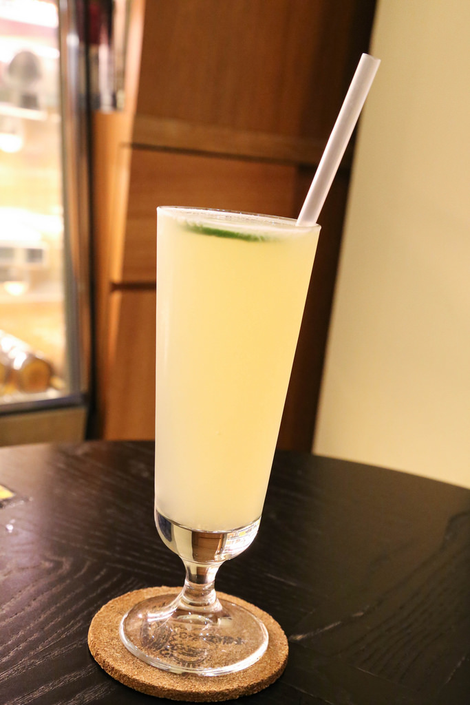 IMG_7065永春咖啡米綺咖啡 (25)