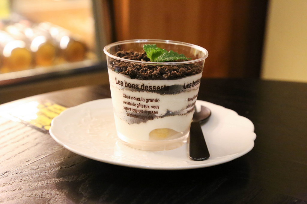 IMG_7065永春咖啡米綺咖啡 (26)