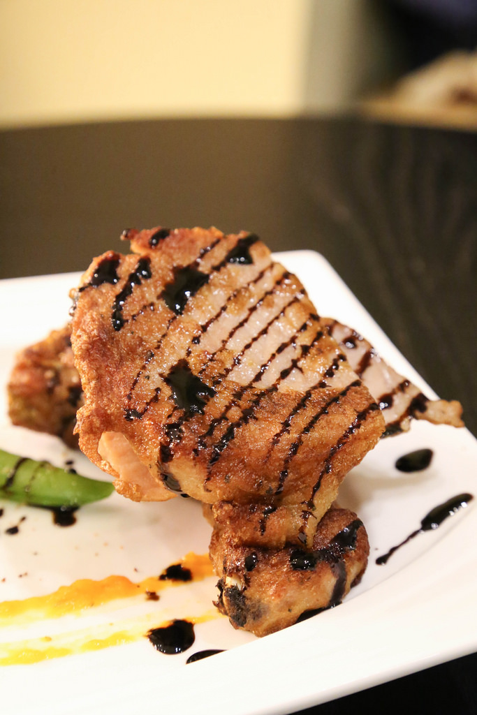 IMG_7065永春咖啡米綺咖啡 (35)