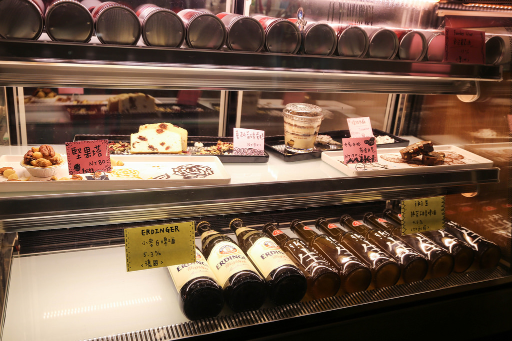 IMG_7065永春咖啡米綺咖啡 (19)