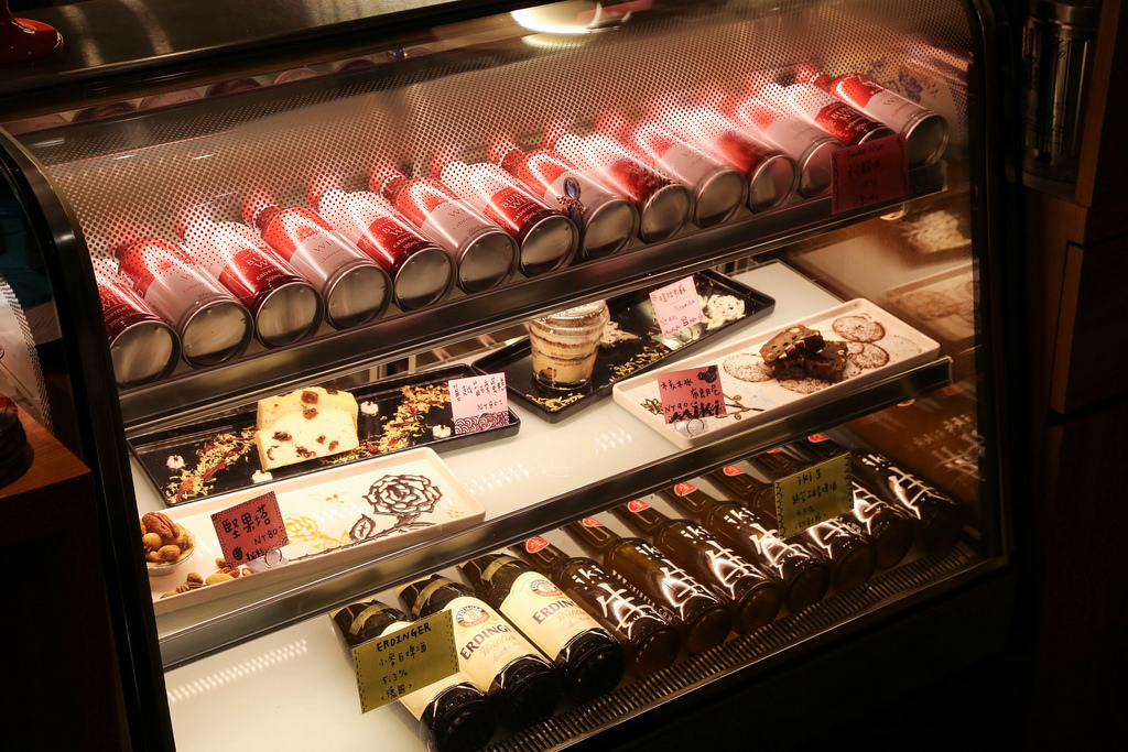 IMG_7065永春咖啡米綺咖啡 (6)