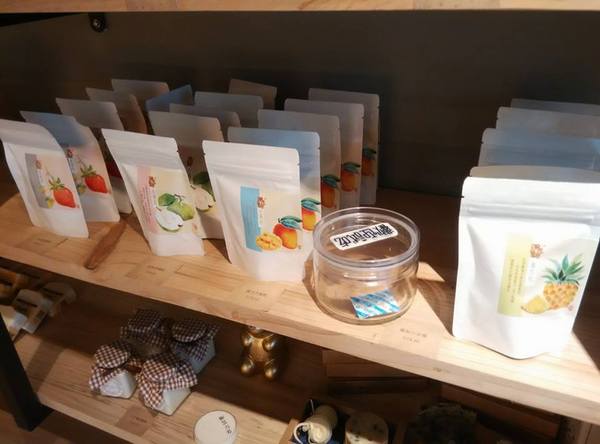 好處:好處-台大附近約會聚餐的好所在 燈光美氣氛佳 餐點更是出色 服務也超親切 一定再回訪