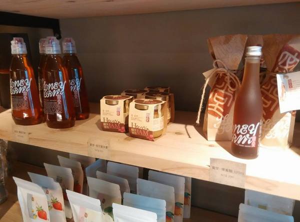 好處:好處-台大附近約會聚餐的好所在 燈光美氣氛佳 餐點更是出色 服務也超親切 一定再回訪