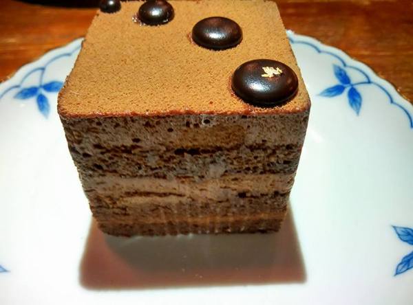 好處:好處-台大附近約會聚餐的好所在 燈光美氣氛佳 餐點更是出色 服務也超親切 一定再回訪