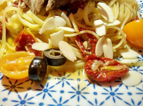 好處:好處-台大附近約會聚餐的好所在 燈光美氣氛佳 餐點更是出色 服務也超親切 一定再回訪