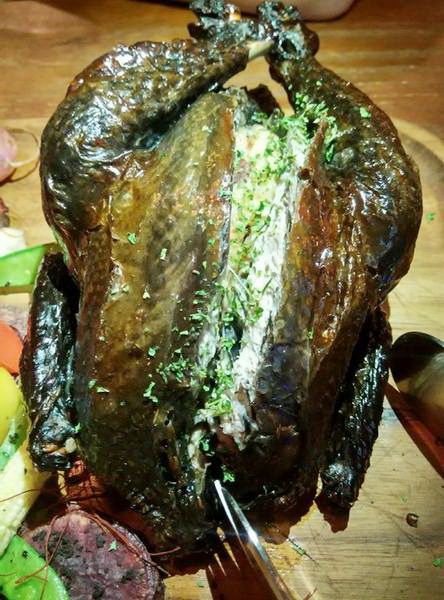 好處:好處-台大附近約會聚餐的好所在 燈光美氣氛佳 餐點更是出色 服務也超親切 一定再回訪