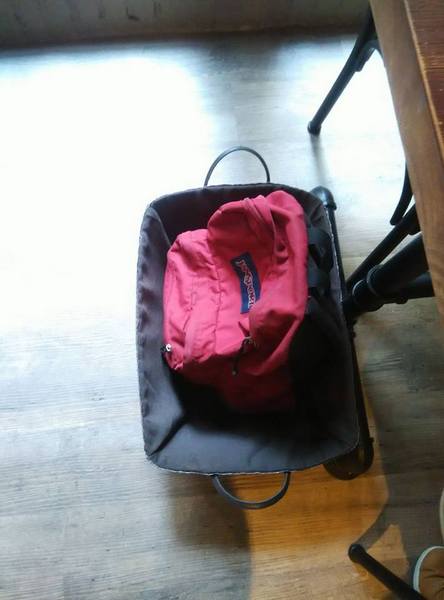 好處:好處-台大附近約會聚餐的好所在 燈光美氣氛佳 餐點更是出色 服務也超親切 一定再回訪