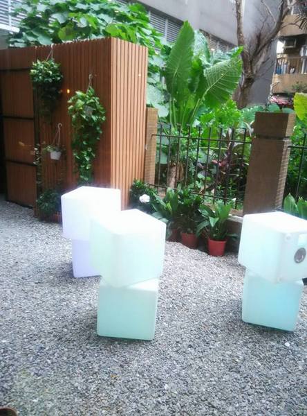 好處:好處-台大附近約會聚餐的好所在 燈光美氣氛佳 餐點更是出色 服務也超親切 一定再回訪