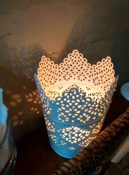 好處:好處-台大附近約會聚餐的好所在 燈光美氣氛佳 餐點更是出色 服務也超親切 一定再回訪