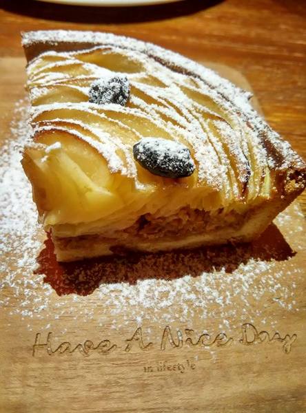 好處:好處-台大附近約會聚餐的好所在 燈光美氣氛佳 餐點更是出色 服務也超親切 一定再回訪