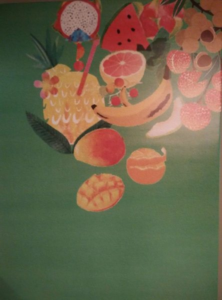 好處:好處-台大附近約會聚餐的好所在 燈光美氣氛佳 餐點更是出色 服務也超親切 一定再回訪