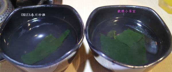 OMAYA春川炒雞(士林中正店)：【台北美食】起司控的最愛，OMAYA春川炒雞(士林中正店)@士林捷運站