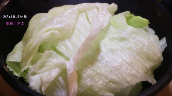 OMAYA春川炒雞(士林中正店)：【台北美食】起司控的最愛，OMAYA春川炒雞(士林中正店)@士林捷運站