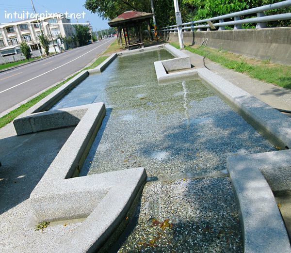 西螺大橋親水公園7.jpg