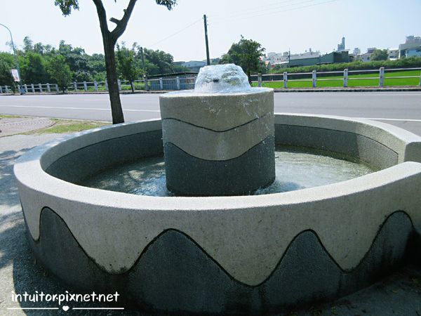 西螺大橋親水公園5.jpg