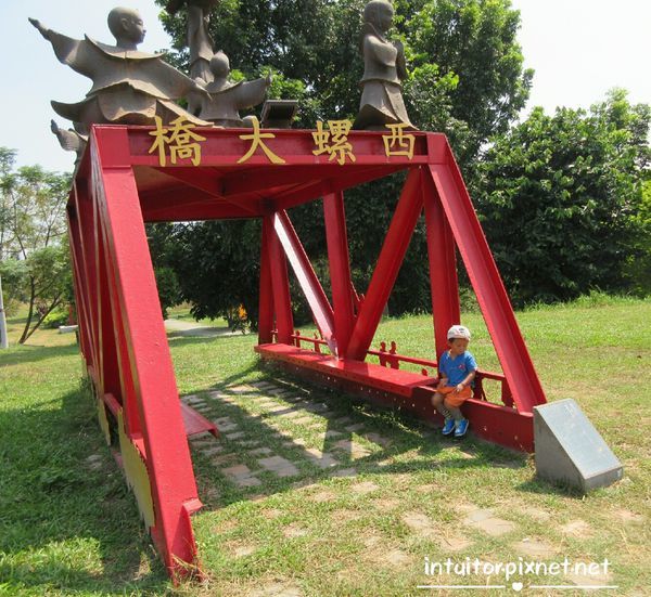 西螺大橋親水公園17.jpg
