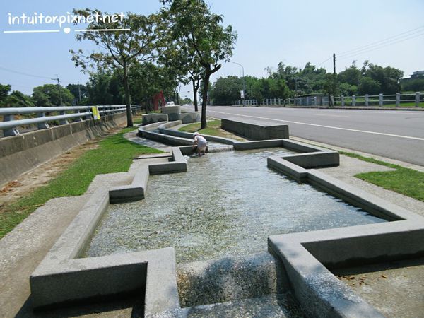 西螺大橋親水公園14.jpg