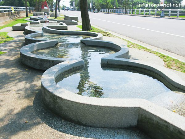 西螺大橋親水公園9.jpg