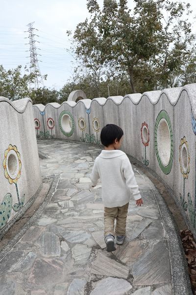 IMG_2383.jpg IMG_2383.jpg