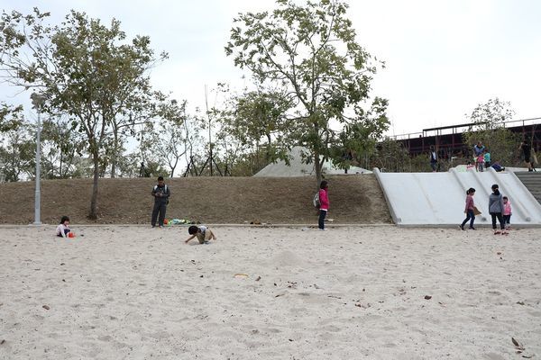 IMG_2413.jpg IMG_2413.jpg