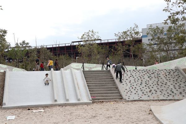 IMG_2364.jpg IMG_2364.jpg