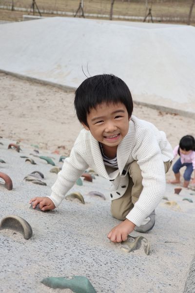 IMG_2354.jpg IMG_2354.jpg