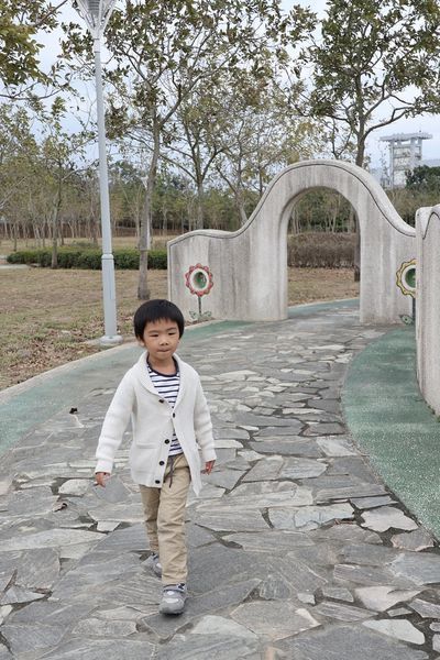 IMG_2390.jpg IMG_2390.jpg