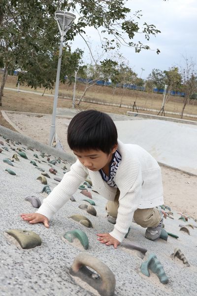 IMG_2348.jpg IMG_2348.jpg