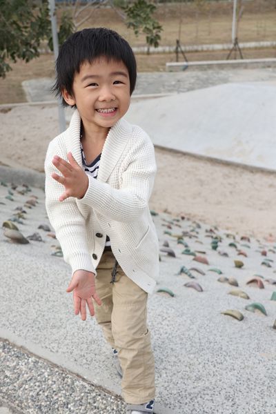 IMG_2355.jpg IMG_2355.jpg