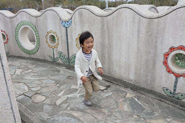 IMG_2511.jpg IMG_2511.jpg