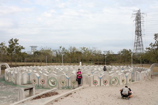 IMG_2377.jpg IMG_2377.jpg