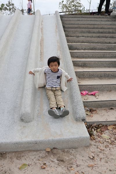 IMG_2340.jpg IMG_2340.jpg