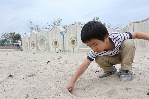 IMG_2415.jpg IMG_2415.jpg