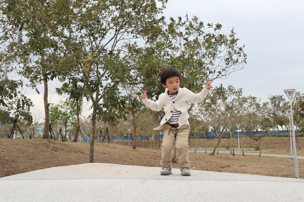 IMG_2391.jpg IMG_2391.jpg