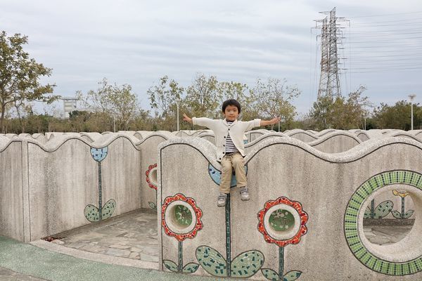 IMG_2489.jpg IMG_2489.jpg