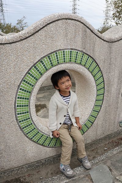 IMG_2502.jpg IMG_2502.jpg