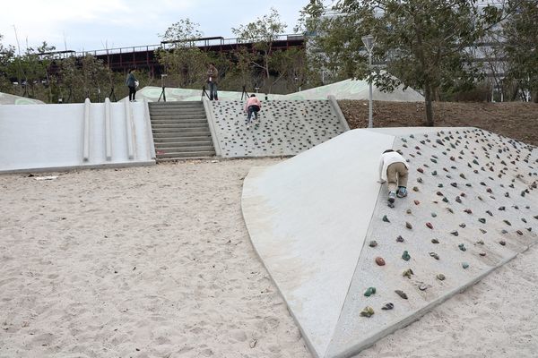 IMG_2375.jpg IMG_2375.jpg