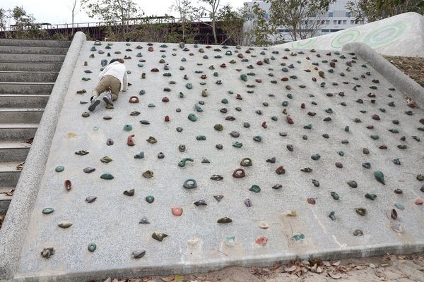 IMG_2345.jpg IMG_2345.jpg