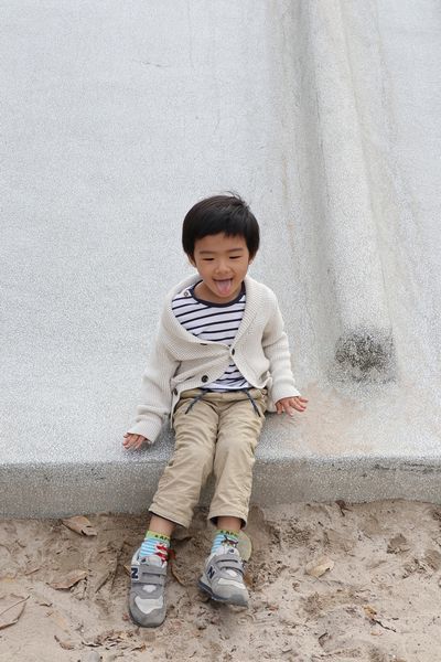 IMG_2369.jpg IMG_2369.jpg