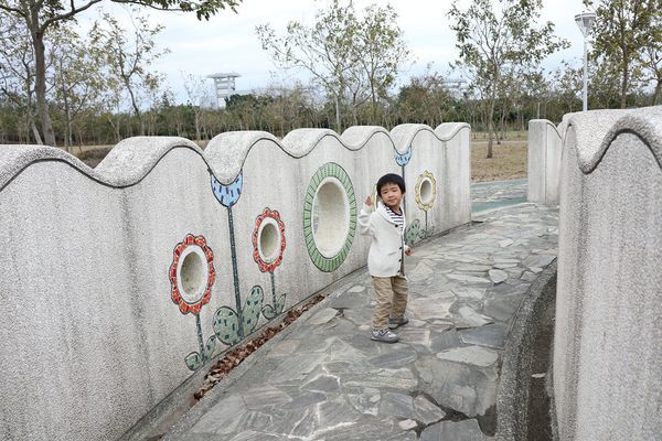 IMG_2387.jpg IMG_2387.jpg