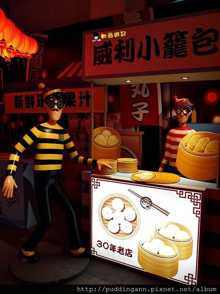 P1550984.JPG P1550984.JPG