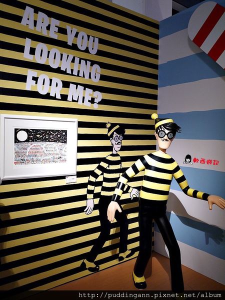 P1550908.JPG P1550908.JPG