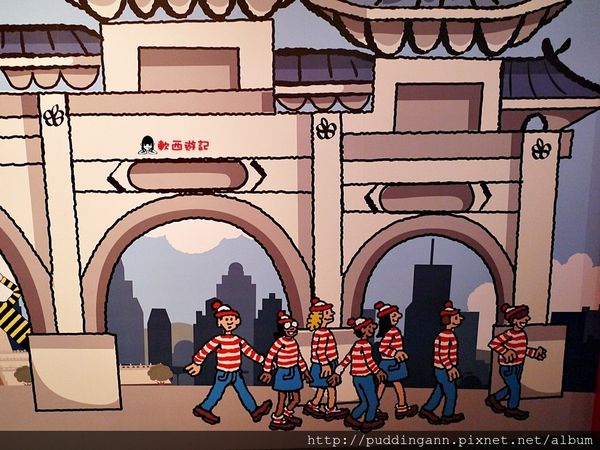 P1550948.JPG P1550948.JPG