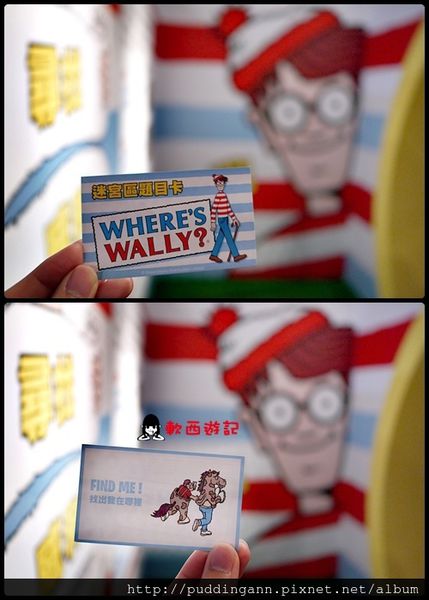 P1550913.JPG P1550913.JPG