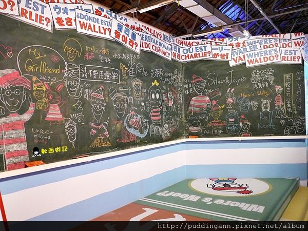 P1550941.JPG P1550941.JPG