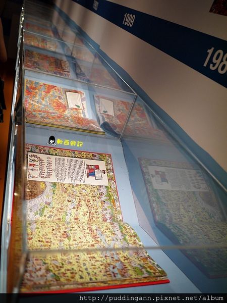 P1550903.JPG P1550903.JPG