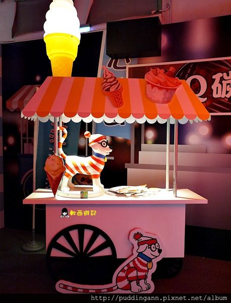 P1550996.JPG P1550996.JPG