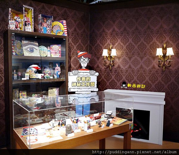 P1550894.JPG P1550894.JPG