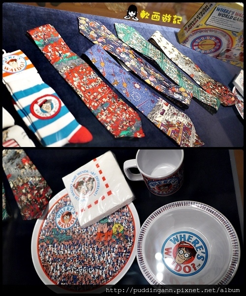 P1550905.JPG P1550905.JPG